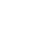 شبکه اجتماعی