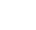 کیت گوگل